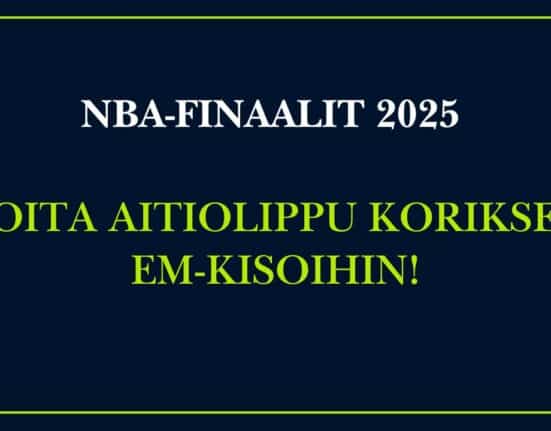 NBA