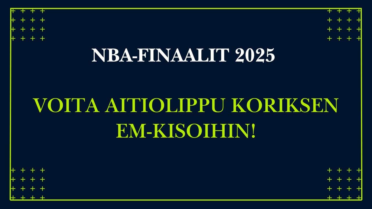 NBA