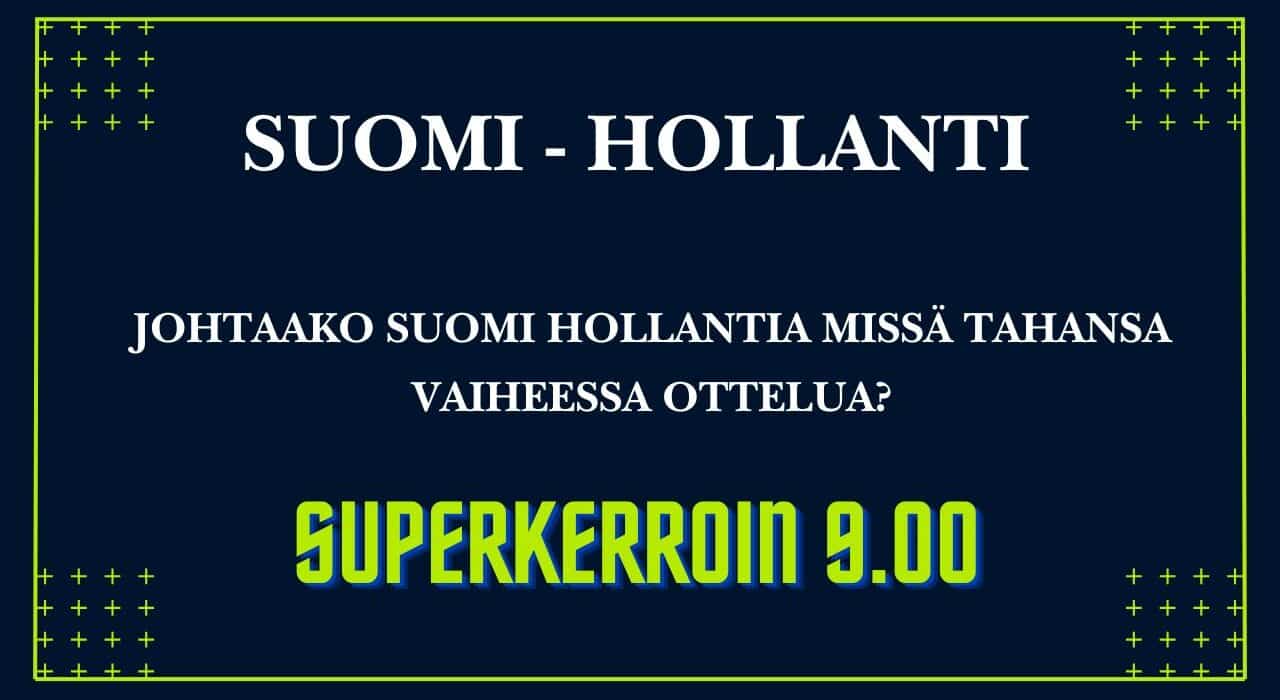 Suomi