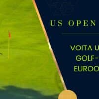 US Open