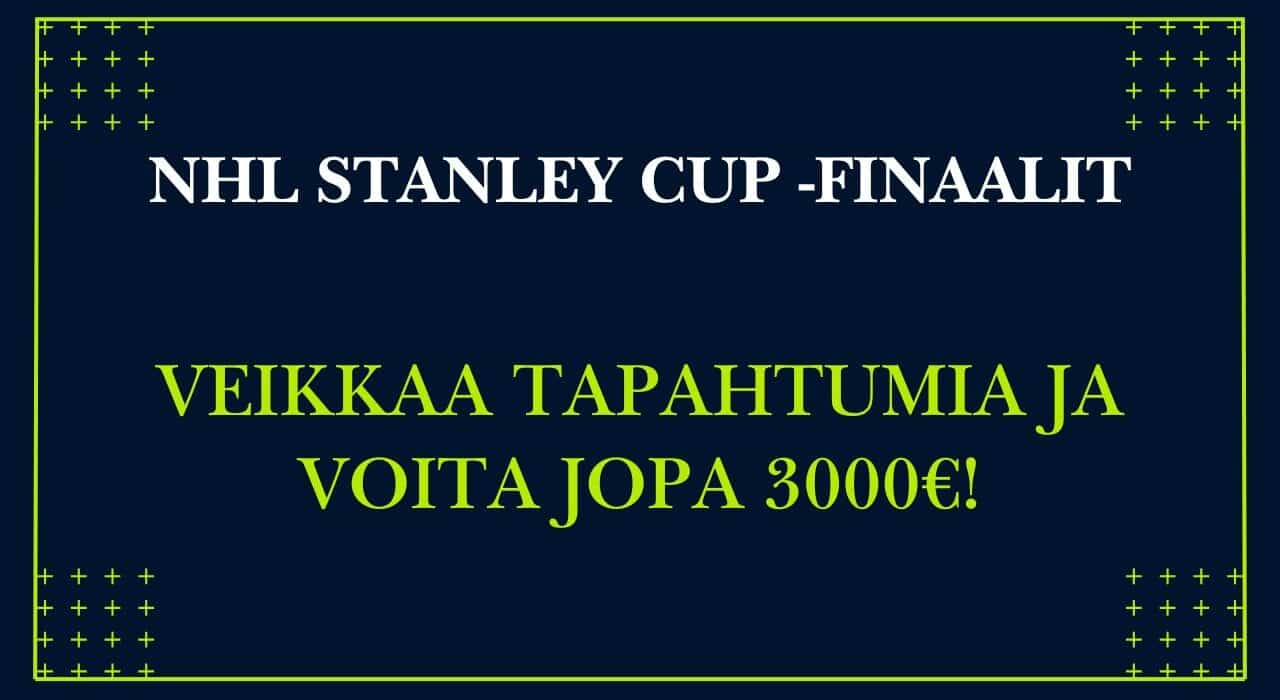 NHL