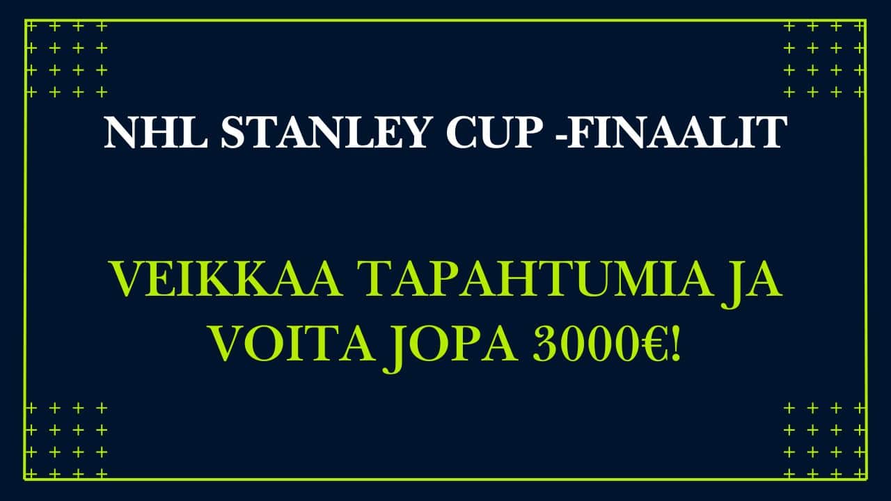 NHL