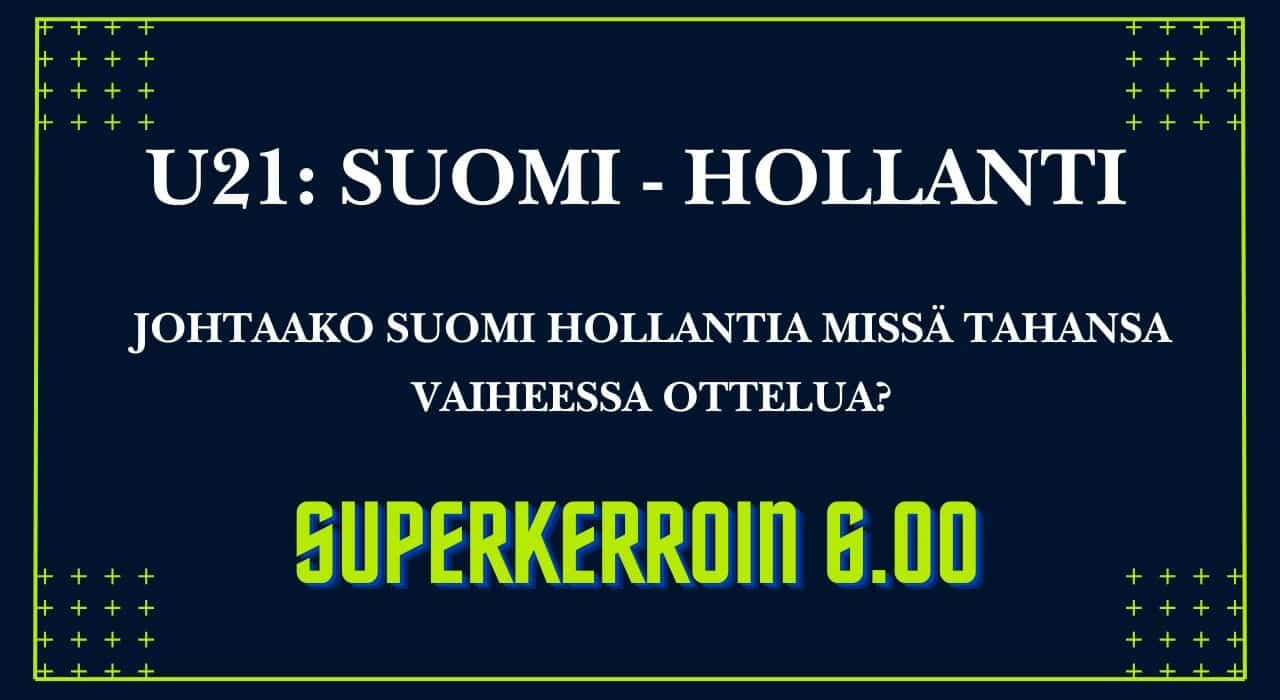 Suomi