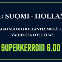 Suomi