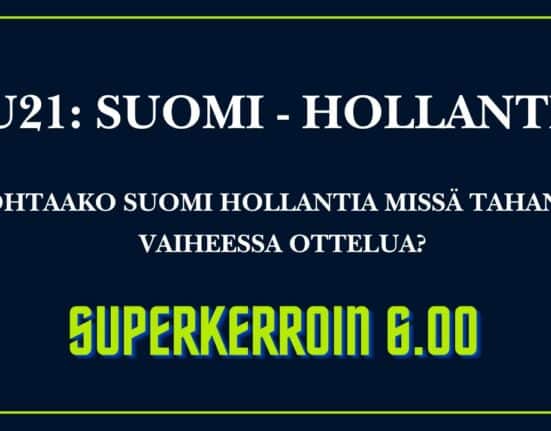 Suomi