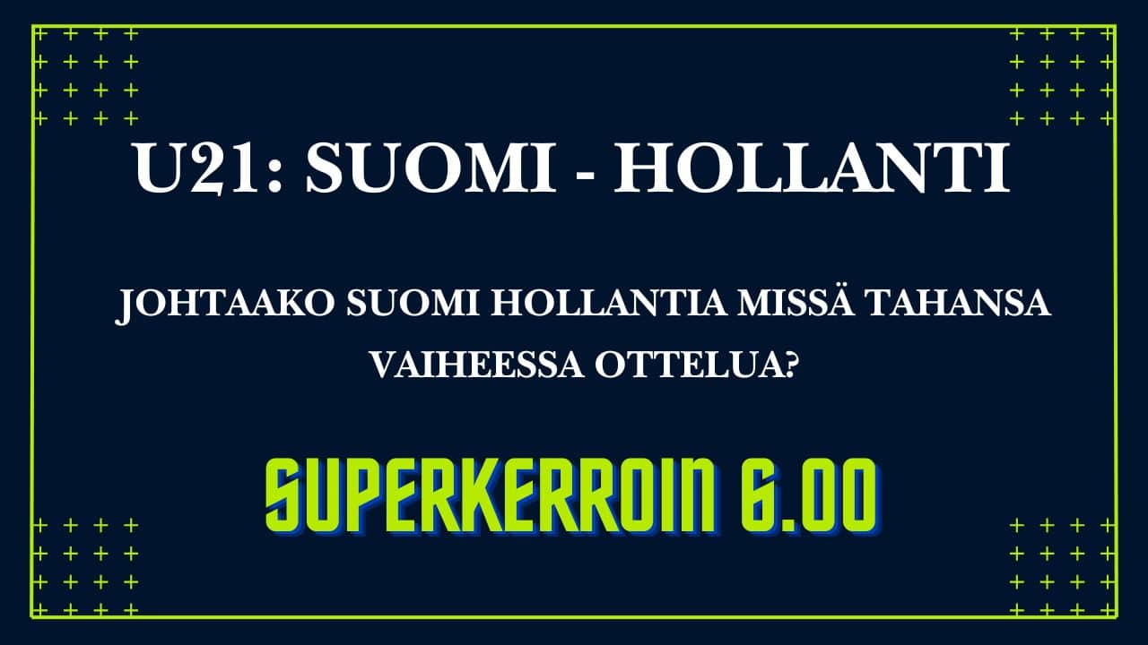 Suomi