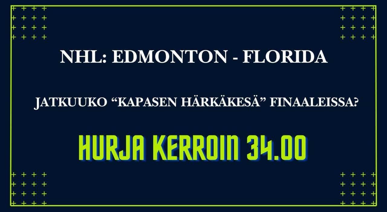 edmonton