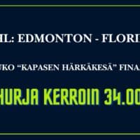 edmonton