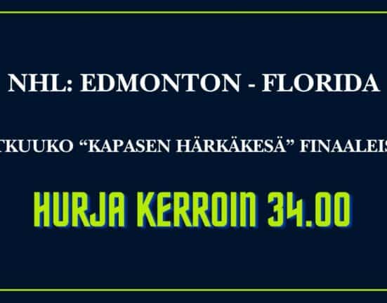 edmonton
