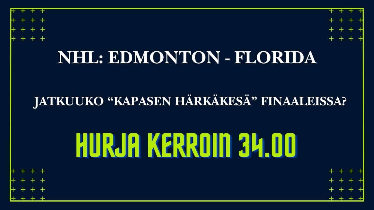 edmonton