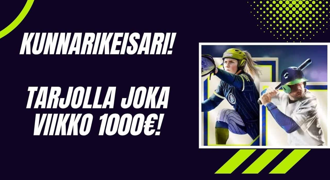 kunnarikeisari
