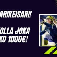 kunnarikeisari