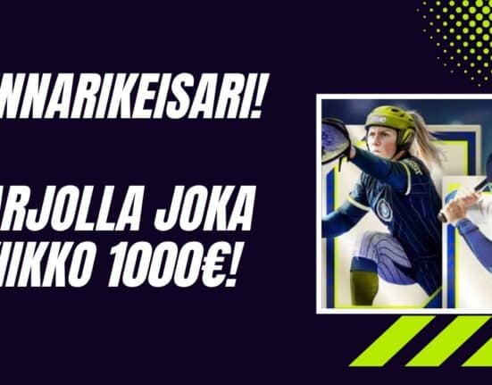 kunnarikeisari