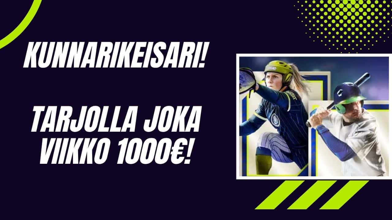 kunnarikeisari