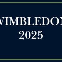 wimbledon