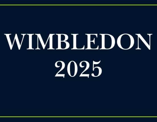 wimbledon