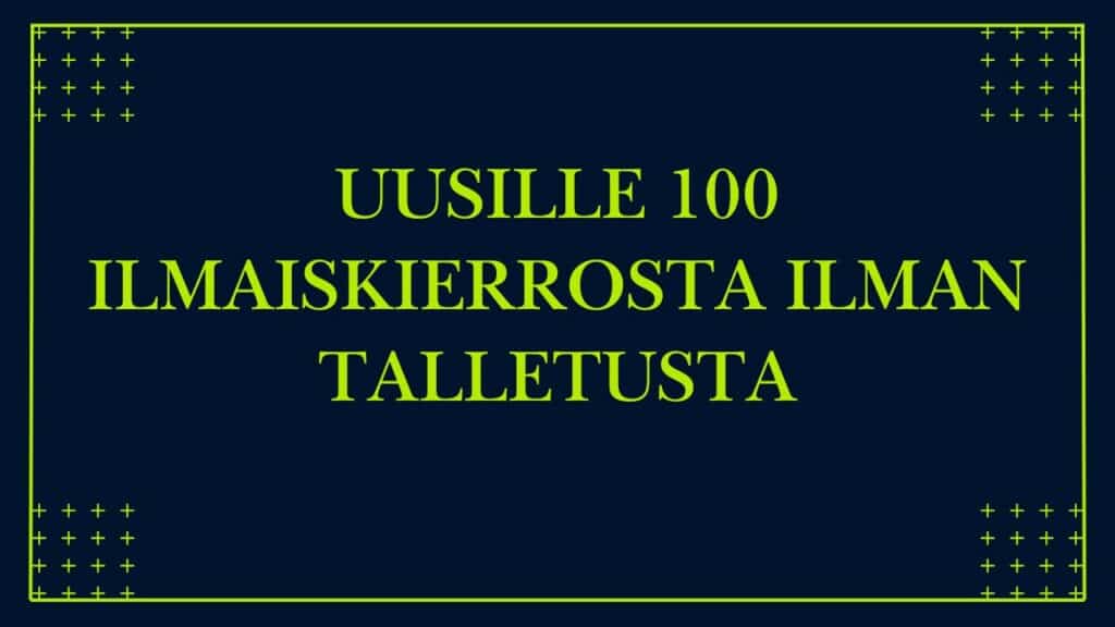 heinäkuun