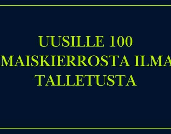 heinäkuun