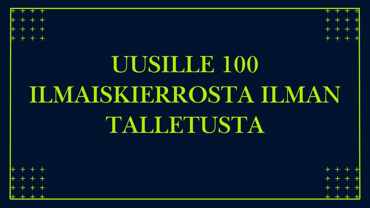heinäkuun