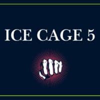 ice cage