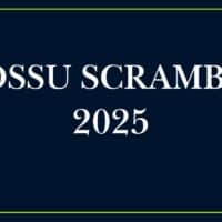 kossu scramble