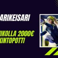 kunnari