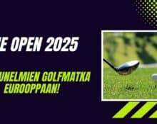 The Open