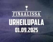 urheilupala_01092025