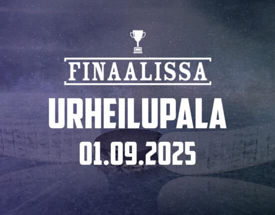 urheilupala_01092025