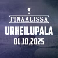 urheilupala_01102025