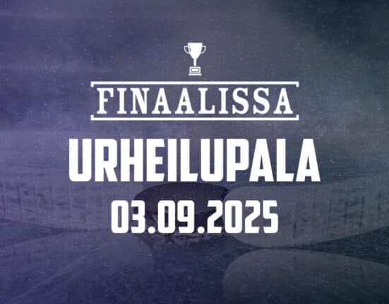 urheilupala_03092025