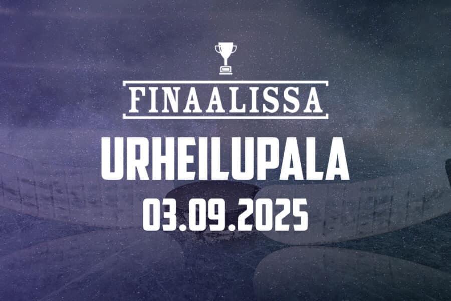 urheilupala_03092025