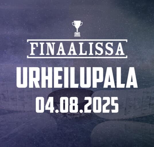 urheilupala_04082025