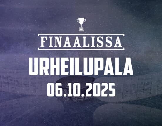 urheilupala_06102025