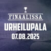 urheilupala_07082025