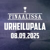 urheilupala_08092025