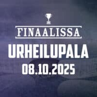 urheilupala_08102025