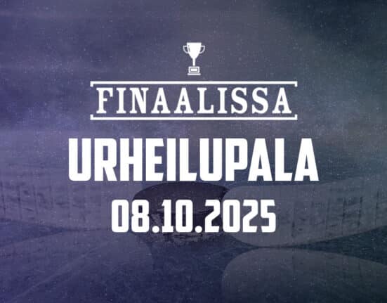 urheilupala_08102025