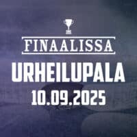 urheilupala_10092025