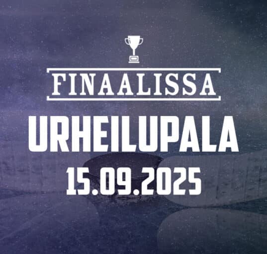 urheilupala_15092025