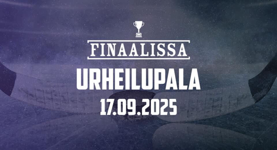 urheilupala_17092025