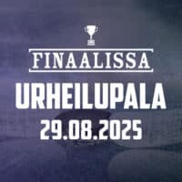 urheilupala_29082025