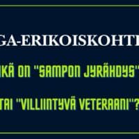 LIIGA