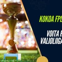 FPL