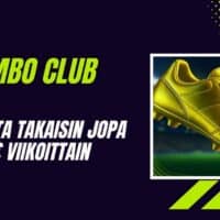 combo club