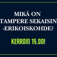 koripallon