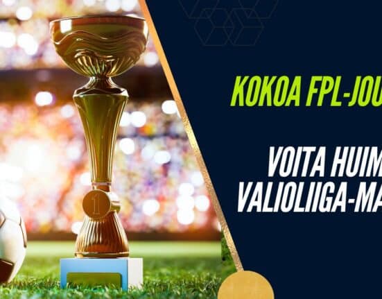 FPL