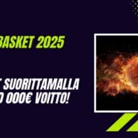 Eurobasket