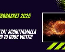 Eurobasket