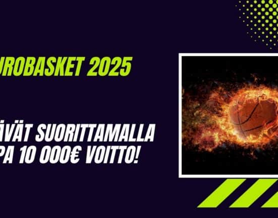 Eurobasket